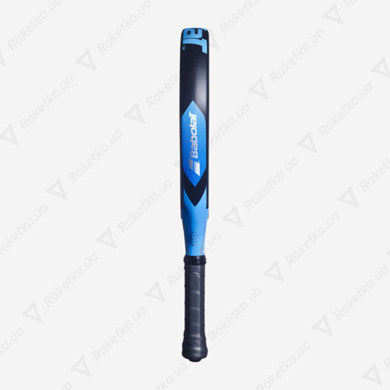 Babolat Air Vertuo 2.6 150184/100