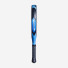 Babolat Air Vertuo 2.6 150184/100