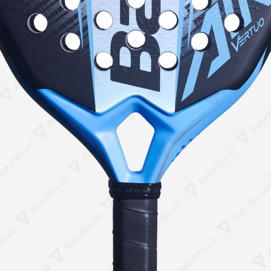 Babolat Air Vertuo 2.6 150184/100