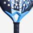 Babolat Air Vertuo 2.6 150184/100
