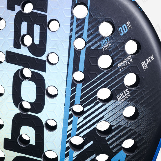 Babolat Air Vertuo 2.6 150184/100