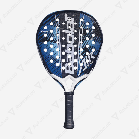 Babolat Air Viper 2.6 150176/100