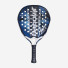 Babolat Air Viper 2.6 150176/100