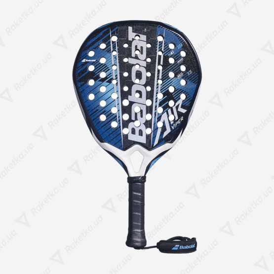 Babolat Air Viper 2.6 150176/100