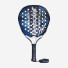 Babolat Air Viper 2.6 150176/100