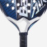 Babolat Air Viper 2.6 150176/100
