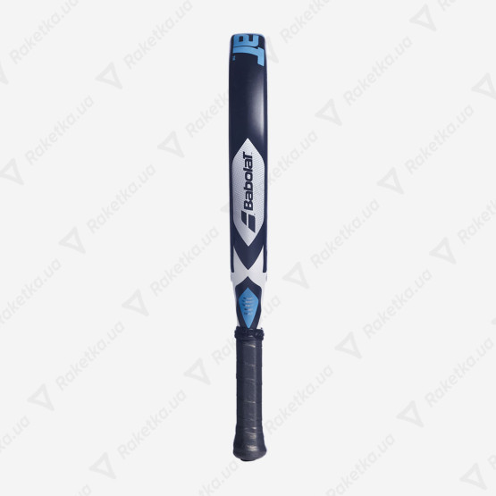 Babolat Air Viper 2.6 150176/100