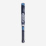Babolat Air Viper 2.6 150176/100