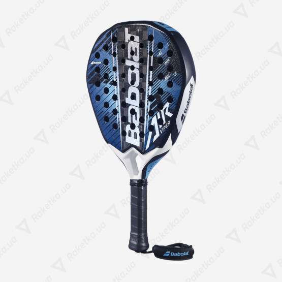 Babolat Air Viper 2.6 150176/100