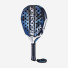Babolat Air Viper 2.6 150176/100