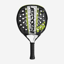 Ракетка для падела Babolat Counter Veron 2.6 150181/100