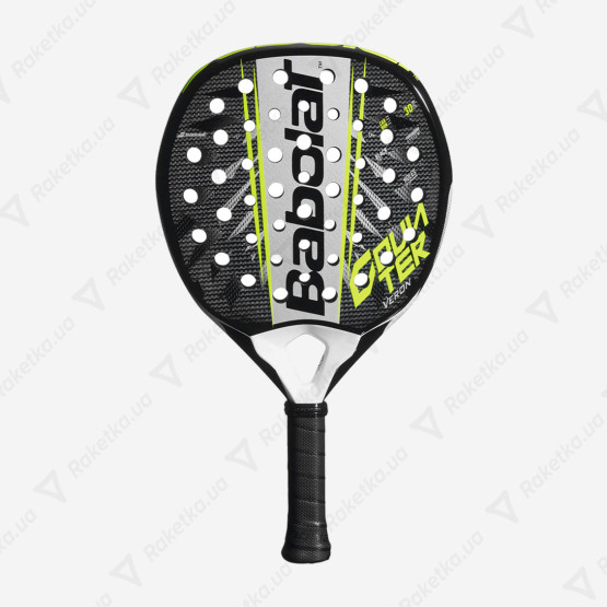 Babolat Counter Veron 2.6 150181/100