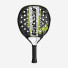 Babolat Counter Veron 2.6 150181/100