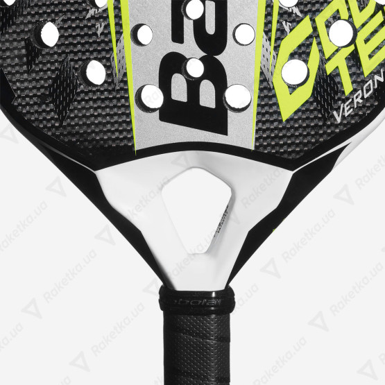 Babolat Counter Veron 2.6 150181/100
