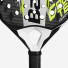 Babolat Counter Veron 2.6 150181/100