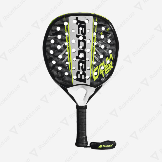 Babolat Counter Veron 2.6 150181/100