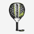 Babolat Counter Veron 2.6 150181/100