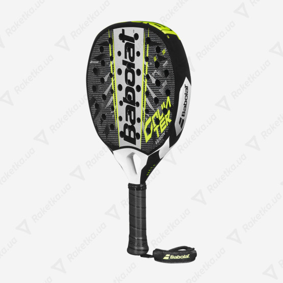 Babolat Counter Veron 2.6 150181/100