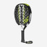 Babolat Counter Veron 2.6 150181/100