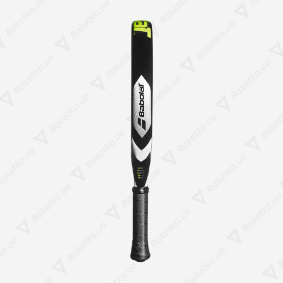 Babolat Counter Veron 2.6 150181/100