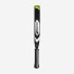 Babolat Counter Veron 2.6 150181/100