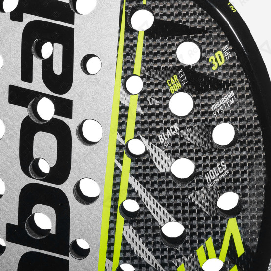 Babolat Counter Veron 2.6 150181/100