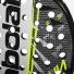 Babolat Counter Veron 2.6 150181/100