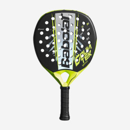 Ракетка для падела Babolat Counter Vertuo 2.6 150185/100