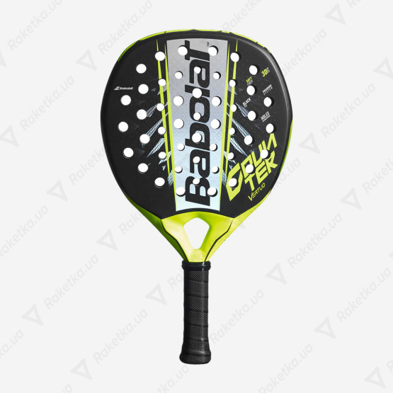 Babolat Counter Vertuo 2.6 150185/100