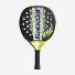 Babolat Counter Vertuo 2.6 150185/100
