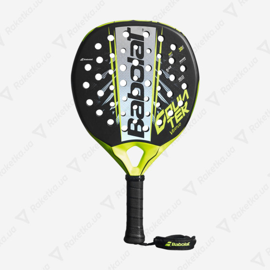 Babolat Counter Vertuo 2.6 150185/100