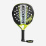 Babolat Counter Vertuo 2.6 150185/100