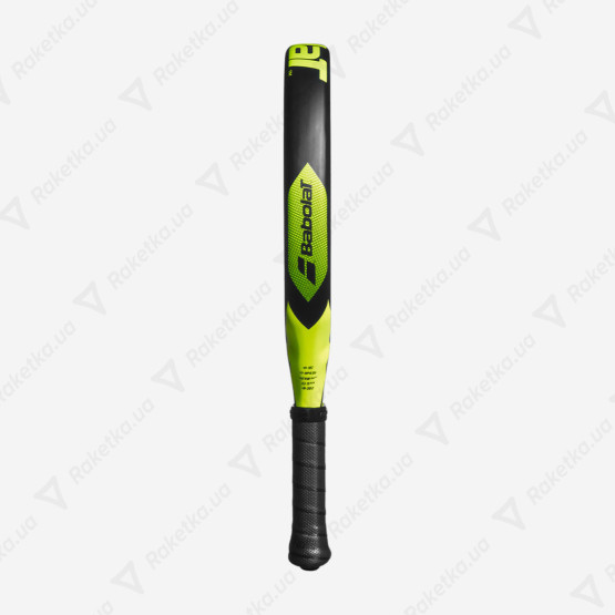 Babolat Counter Vertuo 2.6 150185/100