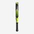 Babolat Counter Vertuo 2.6 150185/100