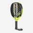 Babolat Counter Vertuo 2.6 150185/100