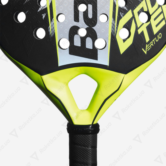 Babolat Counter Vertuo 2.6 150185/100