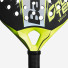 Babolat Counter Vertuo 2.6 150185/100