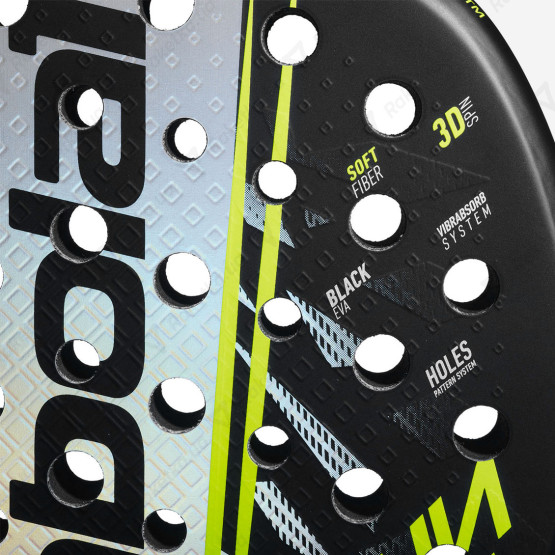 Babolat Counter Vertuo 2.6 150185/100