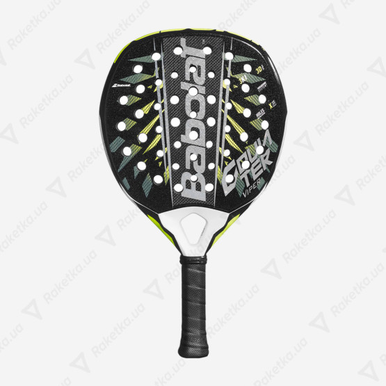 Babolat Counter Viper 2.6 150177/100