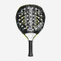 Babolat Counter Viper 2.6 150177/100