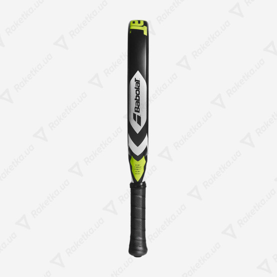 Babolat Counter Viper 2.6 150177/100