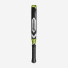 Babolat Counter Viper 2.6 150177/100