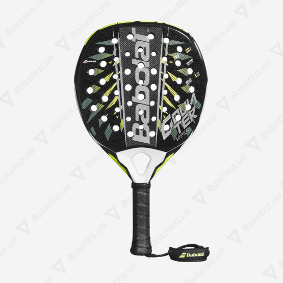 Babolat Counter Viper 2.6 150177/100