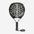 Babolat Counter Viper 2.6 150177/100
