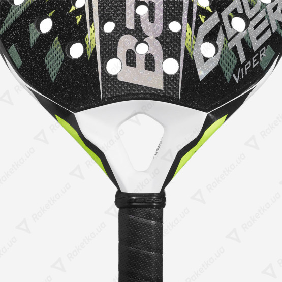 Babolat Counter Viper 2.6 150177/100