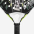 Babolat Counter Viper 2.6 150177/100