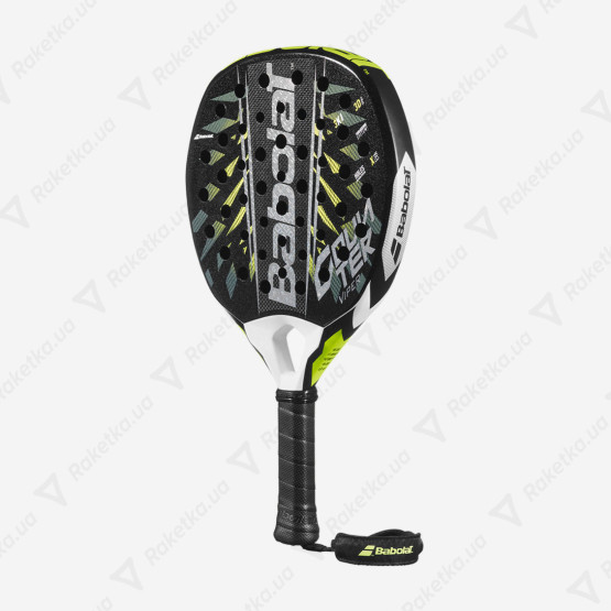 Babolat Counter Viper 2.6 150177/100