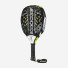 Babolat Counter Viper 2.6 150177/100
