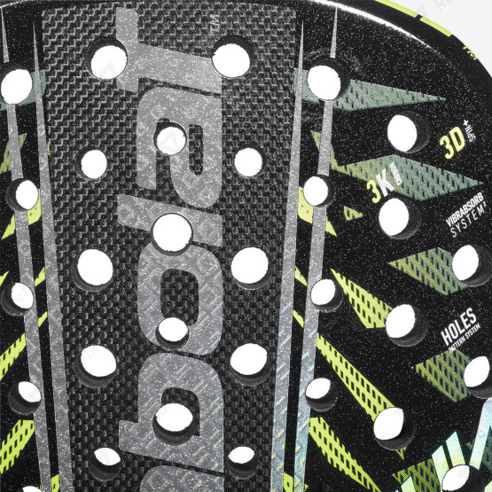 Babolat Counter Viper 2.6 150177/100