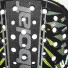 Babolat Counter Viper 2.6 150177/100